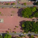 Especial Colombia País Sostenible, Renovación urbana