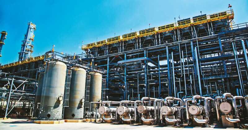 Reficar solo debe recibir los dineros que pagó demás por el impuesto predial en la vigencia fiscal 2008.