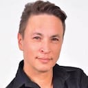 En el grupo de Facebook se pueden ver mensajes de apoyo para Jhonier Leal hermano de Mauricio. Foto: Facebook grupo estamos con Jhoiner Leal.