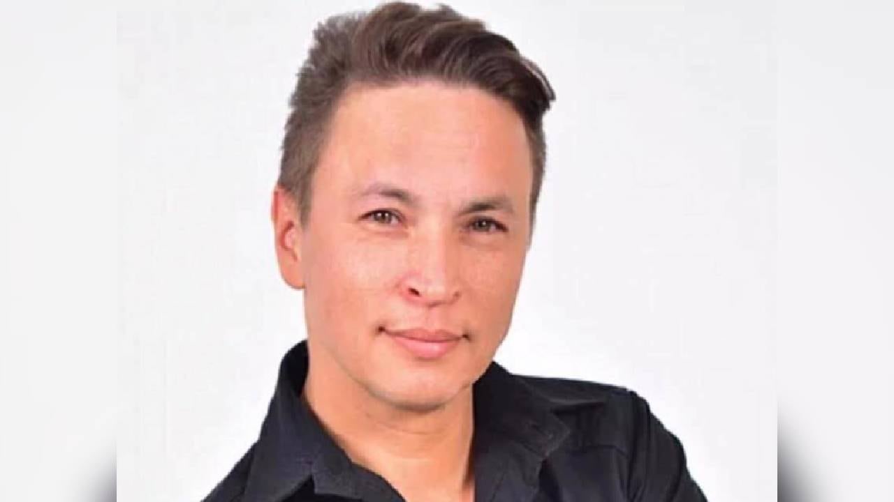 Jhoiner Leal pagará una condena de 27 años y seis meses de prisión.