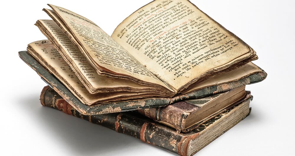 La agenda esencial FILBo 2021_14