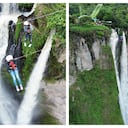 Salto del Mortiño