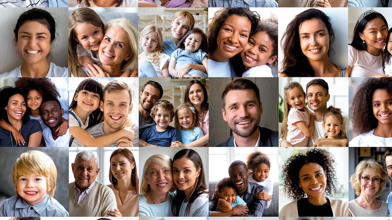 Semana Educación 52, Global Seguros