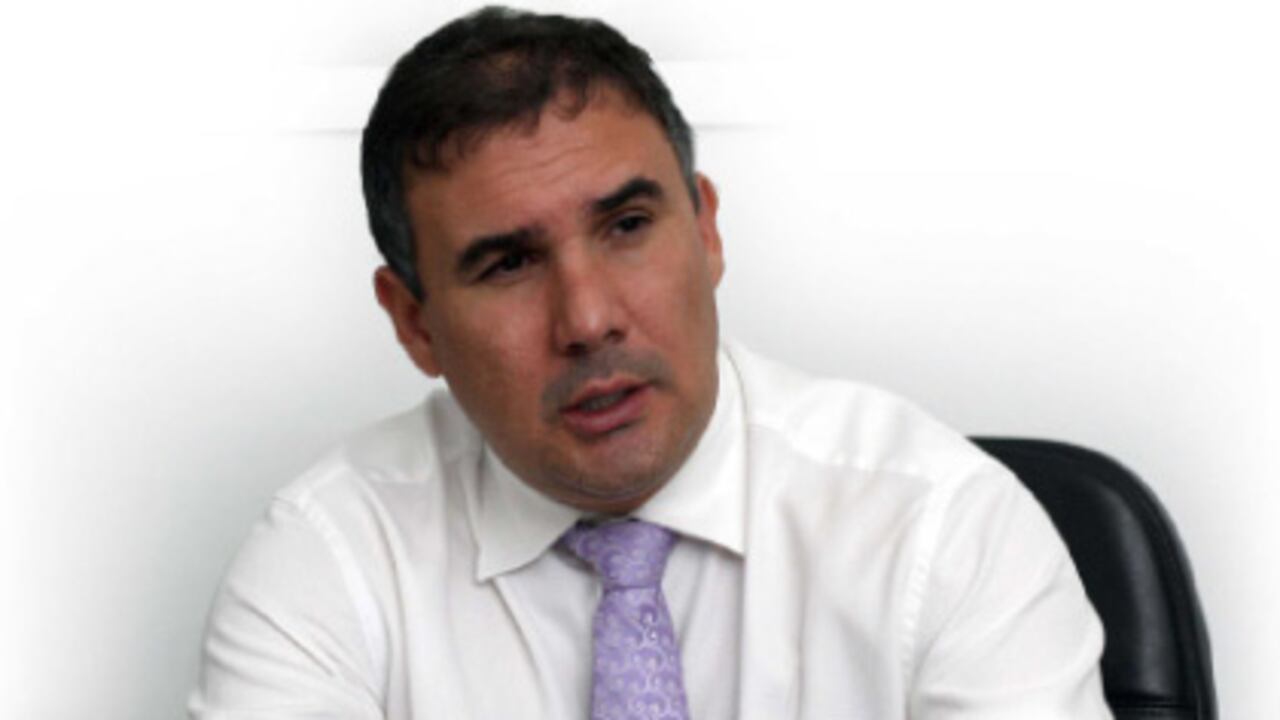 Cada vez que le preguntan a Miguel Nule por las pruebas que tiene para sustentar sus acusaciones del pago de ‘mordidas’ al Distrito, él dice que no revela nada porque es parte de su colaboración con la Fiscalía. SEMANA tuvo acceso a giros y documentos que los Nule hicieron llegar a la Fiscalía.