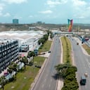 La capital del Atlántico es hoy una ciudad de oportunidades. A través de programas promovidos por la Alcaldía como Soy Bilingüe o la Escuela Distrital de Artes promueve el desarrollo y la competitividad de las nuevas generaciones. Más de 35 mil estudiantes se han visto beneficiados.