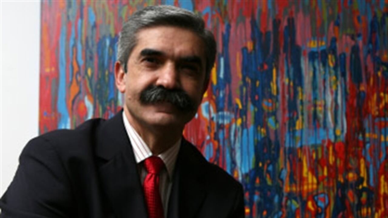 Jaime Alonso Gómez, Instituto Tecnológico de Monterrey (Esade). “El año pasado llegaron más de 9 millones de visitantes a Costa Rica, muchos empresarios aprovecharon el turismo ecológico y los deportes extremos, y ahora se está pensando en potenciar el turismo de salud.”