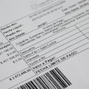 Del 1 al 30 de abril será del 10% y del 5% entre el 1 de mayo hasta el 30 de junio.