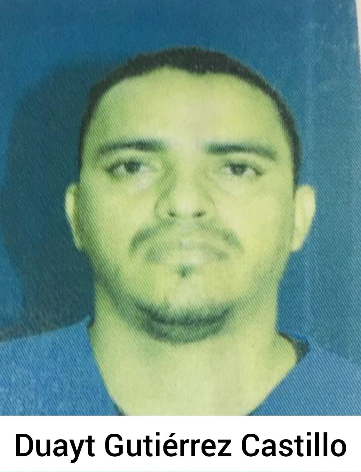 Tribunal Superior de Ibagué confirmó condena contra médico general por la
muerte de un niño que fue picado por un alacrán