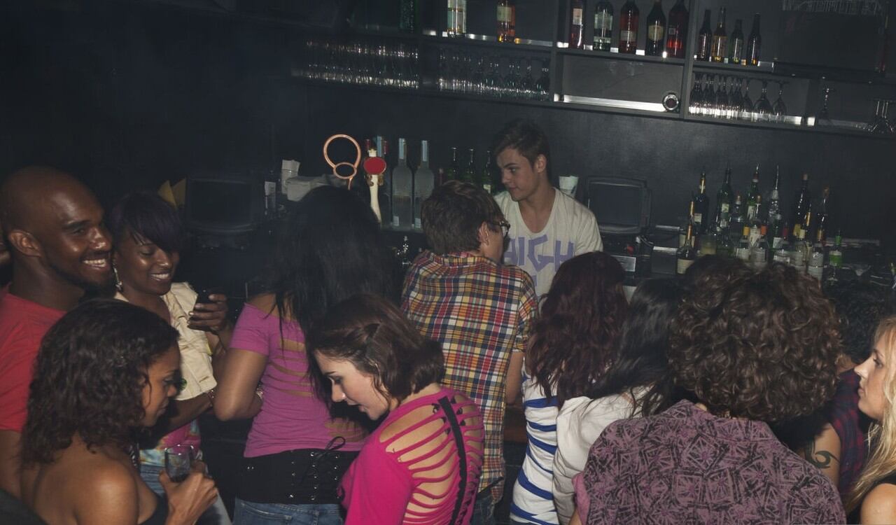 Los bares de Cali podrán seguir recuperándose económicamente con esta medida