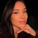 Luisa Fernanda W - Foto tomada de Instagram @luisafernandaw