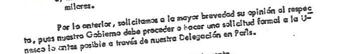 ((pag 4 del derecho petición cancillería))