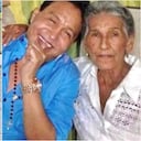 ¿De qué murió ‘Mama Vila’, madre del famoso cantante Diomedes Díaz?