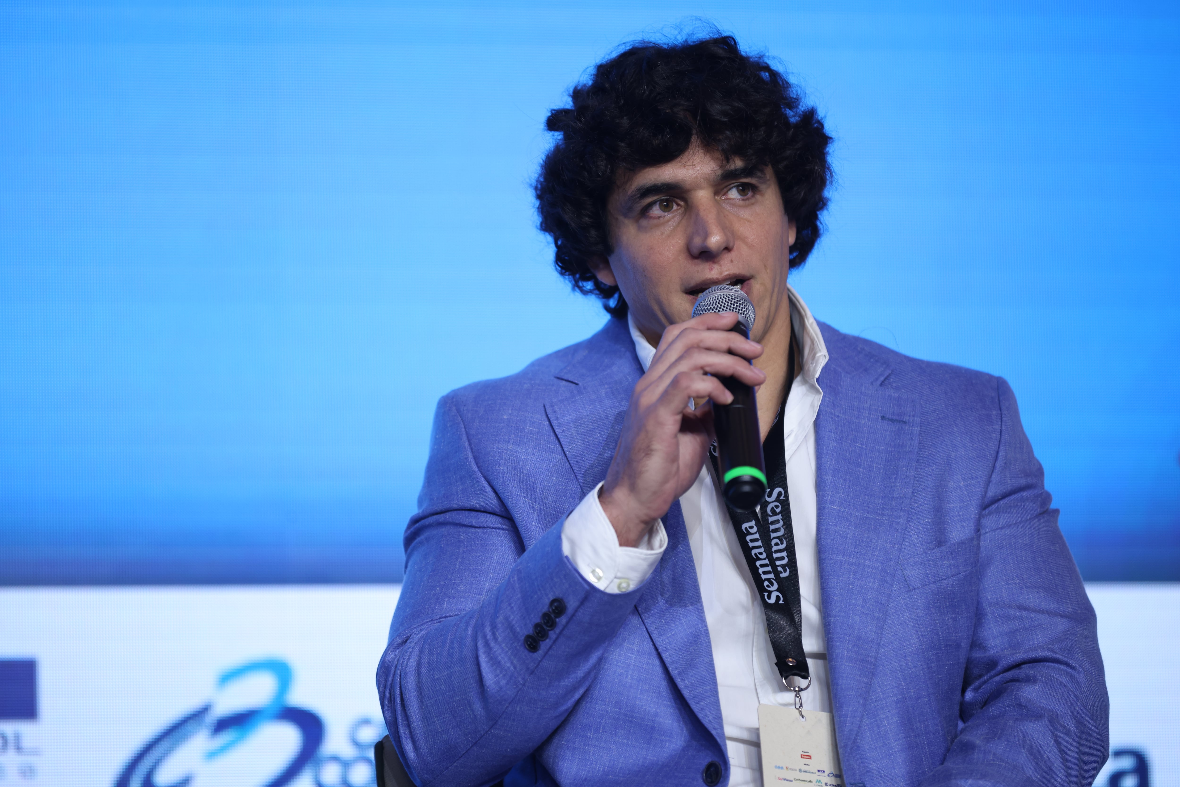 Semana por Colombia, Barranquilla y Atlántico