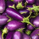 Este vegetal goza de varias propiedades nutricionales buenas para el organismo.