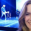 Kristina Lilley es recordada por haberle dado vida a Gabriela Acevedo de Elizondo en "Pasión de Gavilanes".