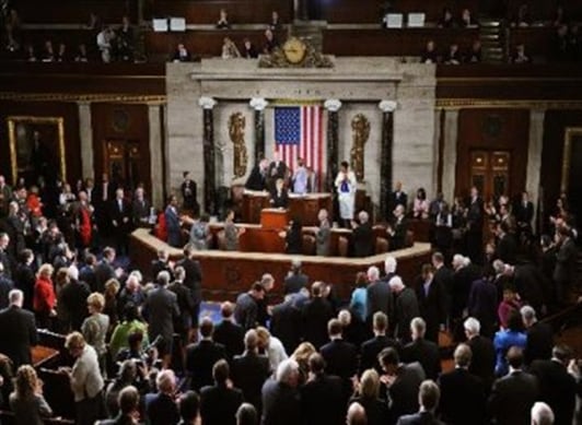 El proyecto de ley de Alex Padilla representa una de las reformas migratorias más relevantes propuestas en décadas.