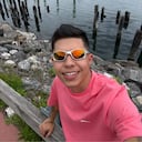 Joan Sebastian Durán tenía permiso de trabajo en Estados Unidos.