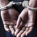 La joven española había sido violada en 1998.