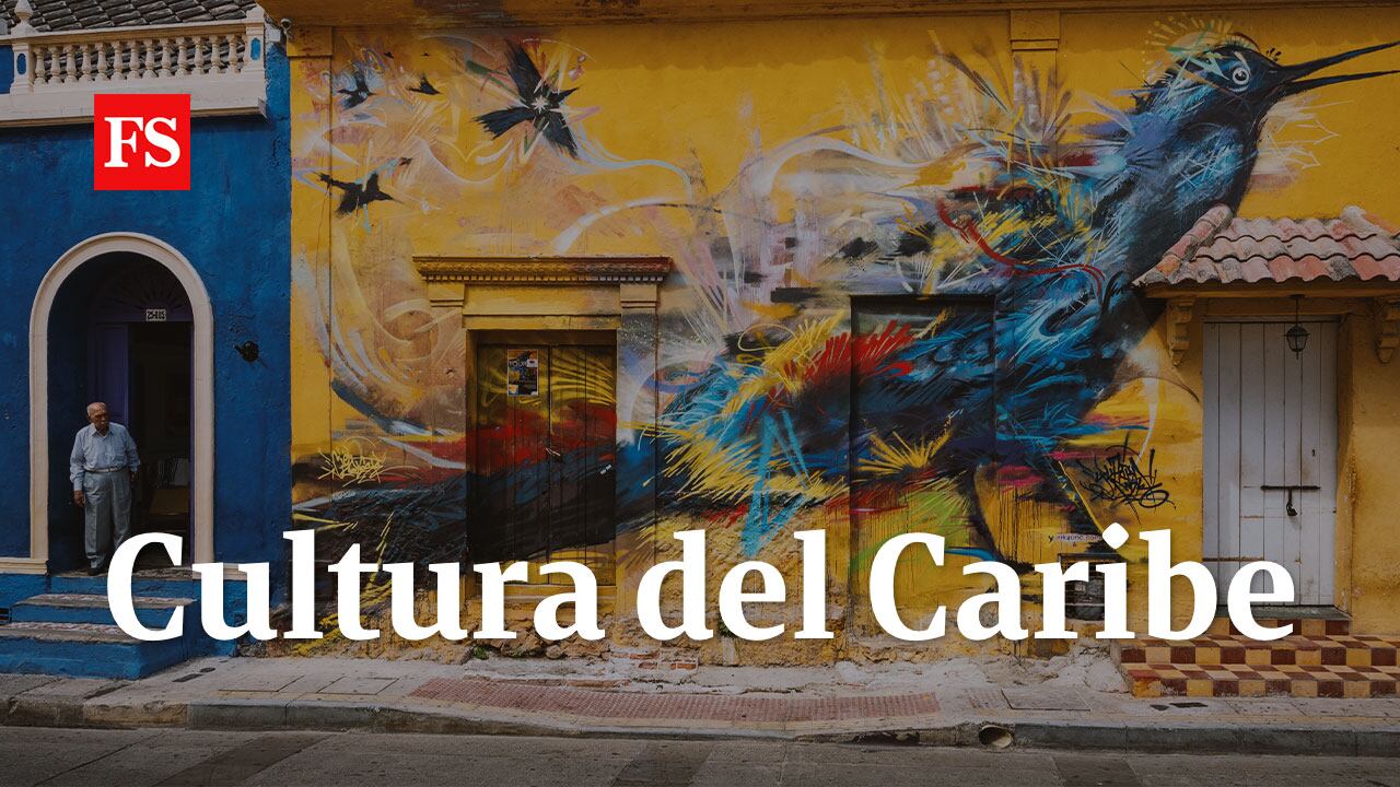 Proyecciones de la región Caribe | Foros Semana