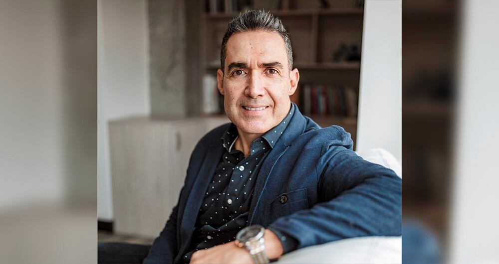 Javier Echeverri Hincapié, country manager de ManpowerGroup, considera que la flexibilidad laboral en cualquier país es un agente generador de empleo muy potente. 