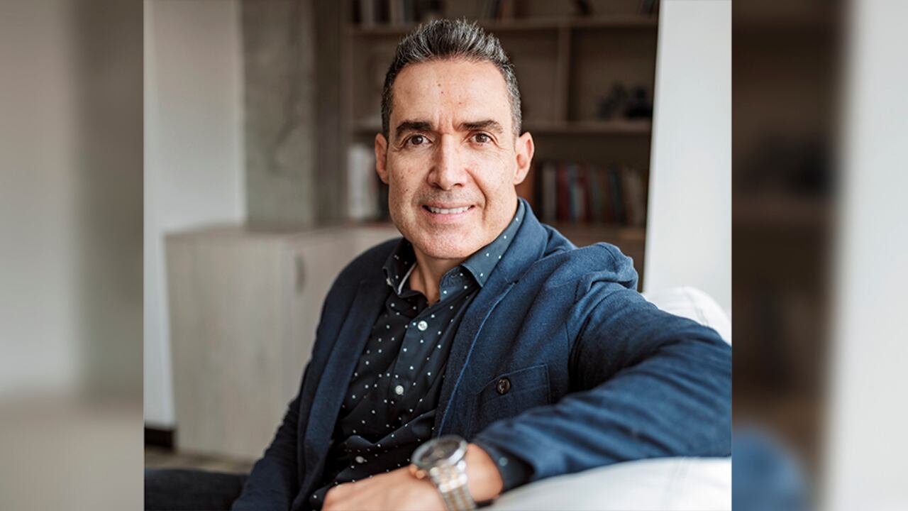 Javier Echeverri Hincapié, country manager de ManpowerGroup, considera que la flexibilidad laboral en cualquier país es un agente generador de empleo muy potente.