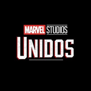 Marvel Unidos estrena un episodio dedicado a la serie 'Echo'.