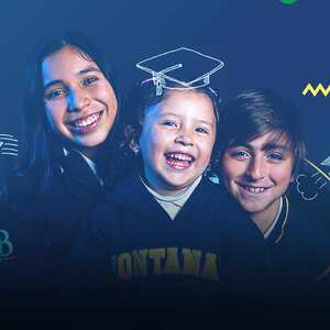 Mejores Colegios - Colegios que se destacan