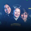 Mejores Colegios - Colegios que se destacan