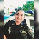 Las pruebas señalan que Pérez no se disparó, la escena fue modificada, había rastros de semen en su cuerpo y no tenía tendencias suicidas. Sin embargo, el caso está a punto de ser cerrado.