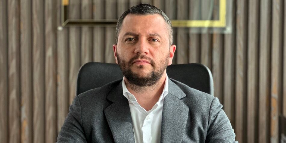 Nicolás Alviar, director general de Affirma Legal, será uno de los invitados especiales al webinar ‘Delitos tributarios. ¿Cómo evitar riesgos legales?'.