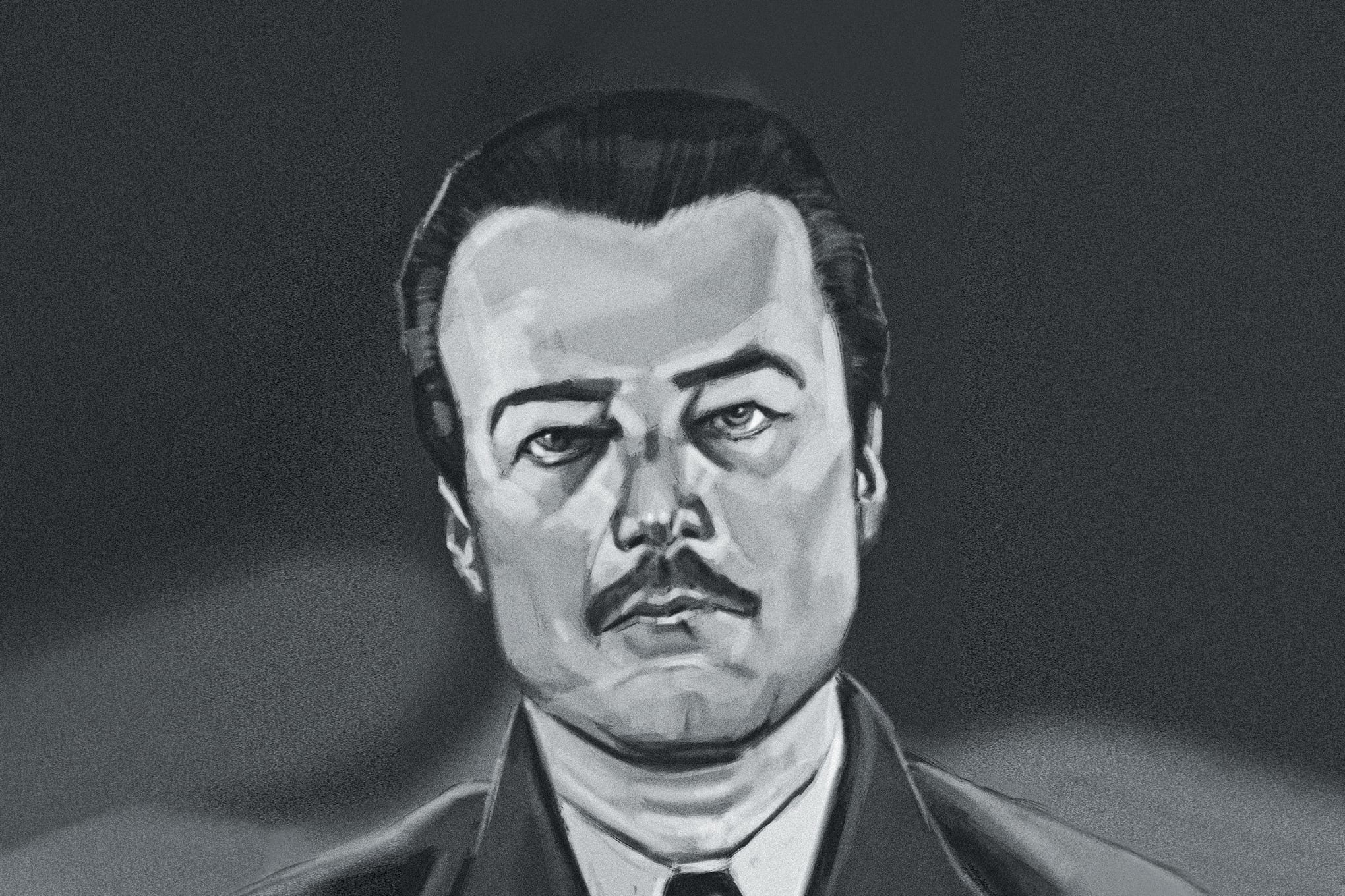 OSMAR ALBERTO HELLMUTH