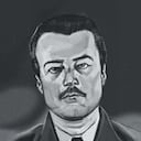 OSMAR ALBERTO HELLMUTH