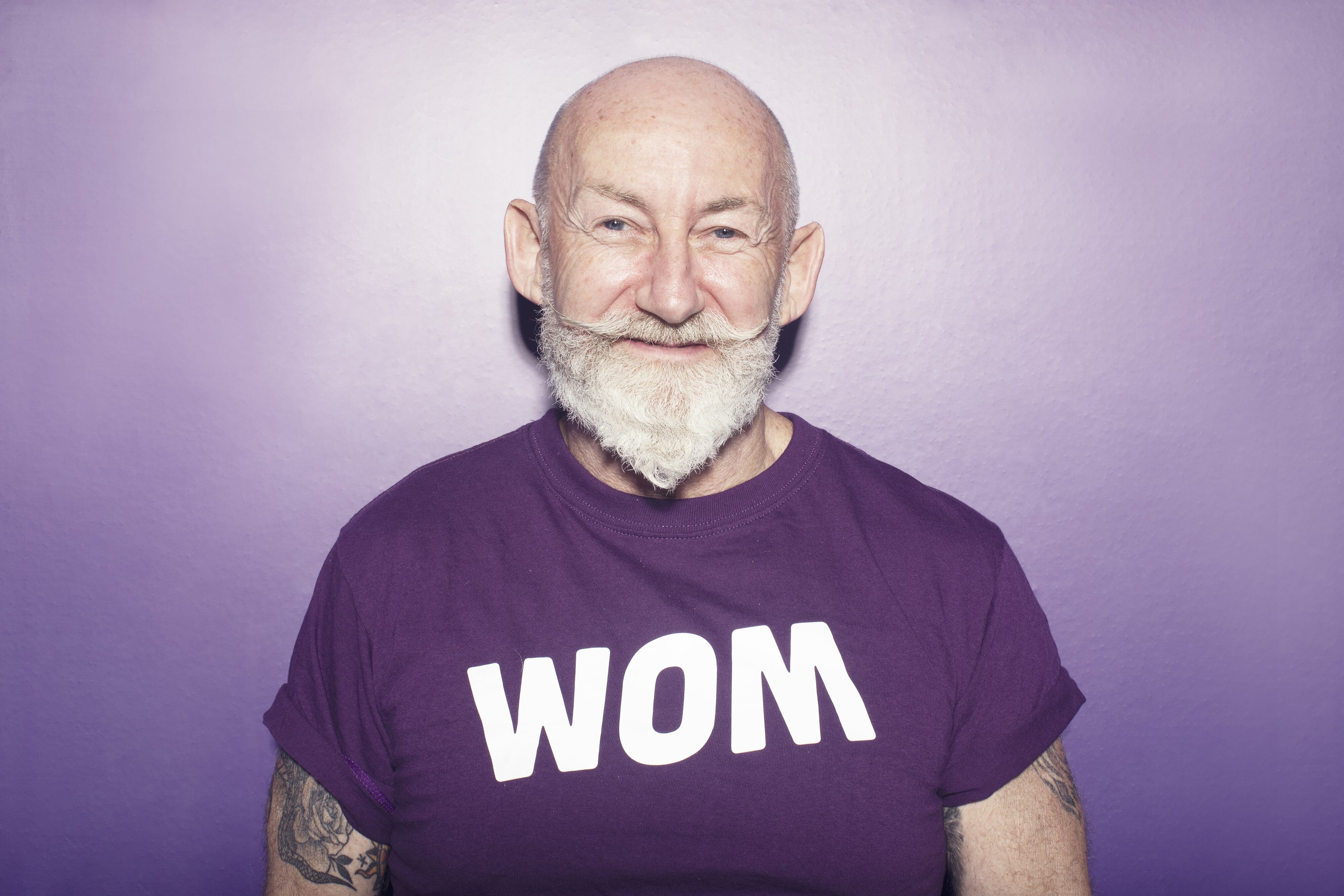 Wom responde ante pliego de cargos impuesta por la SIC y explica qué es Clavostar