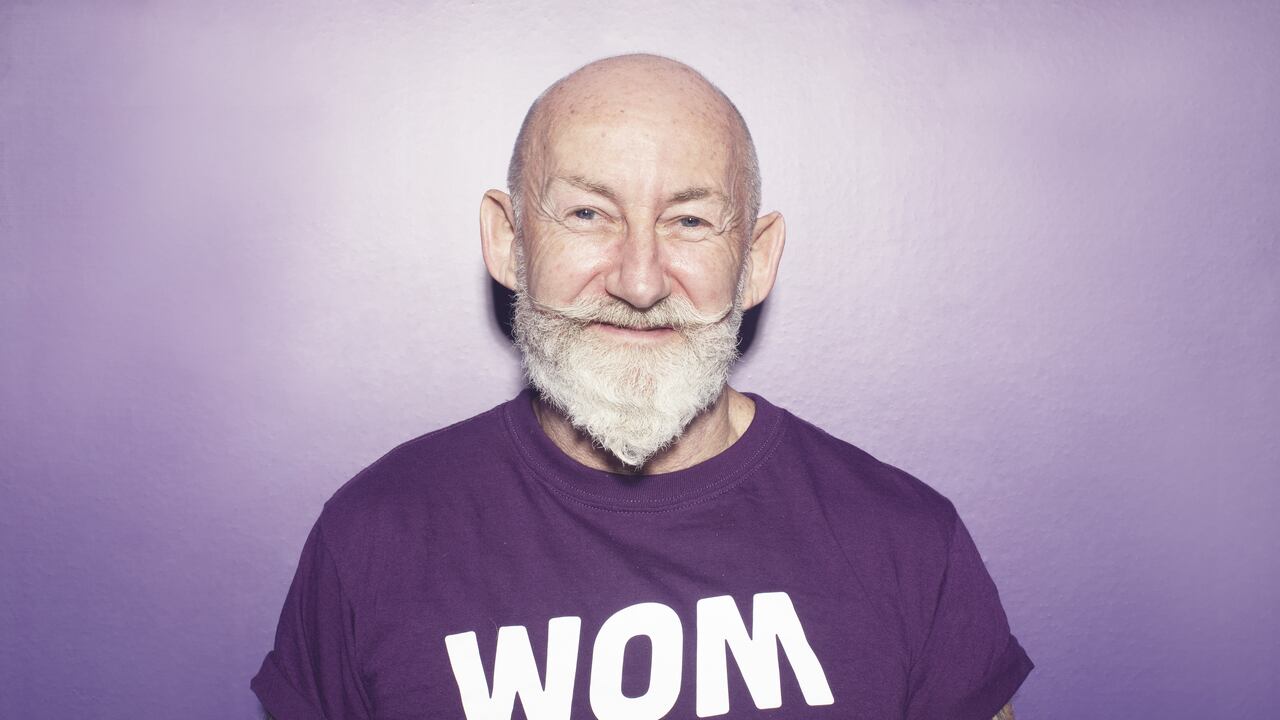 Wom responde ante pliego de cargos impuesta por la SIC y explica qué es Clavostar