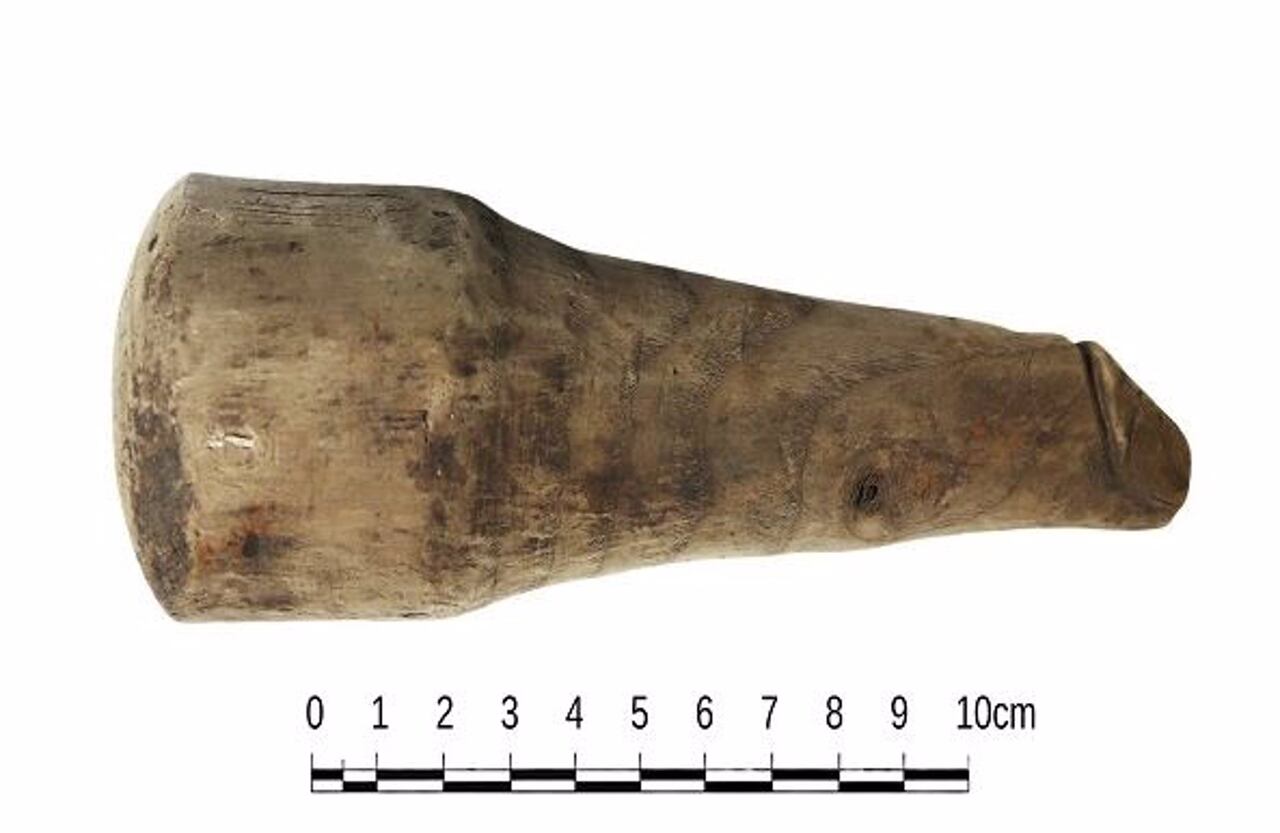 falo consolador juguete sexual