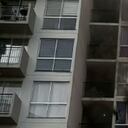 La situación se generó en la carrera 98C N°60-96 en una apartamento de una unidad multifamiliar