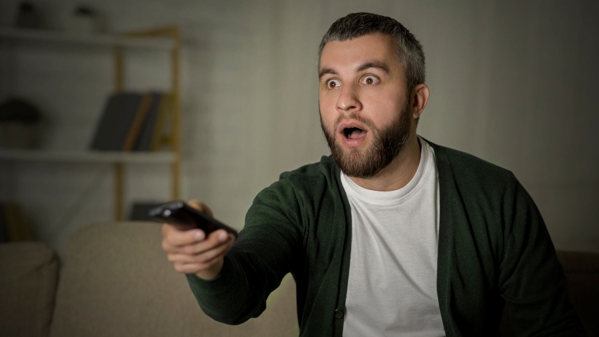 Los fabricantes ofrecen la opción se desactivarla si el usuario lo desea.