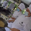 Sena abre cupos en diferentes cursos para jóvenes