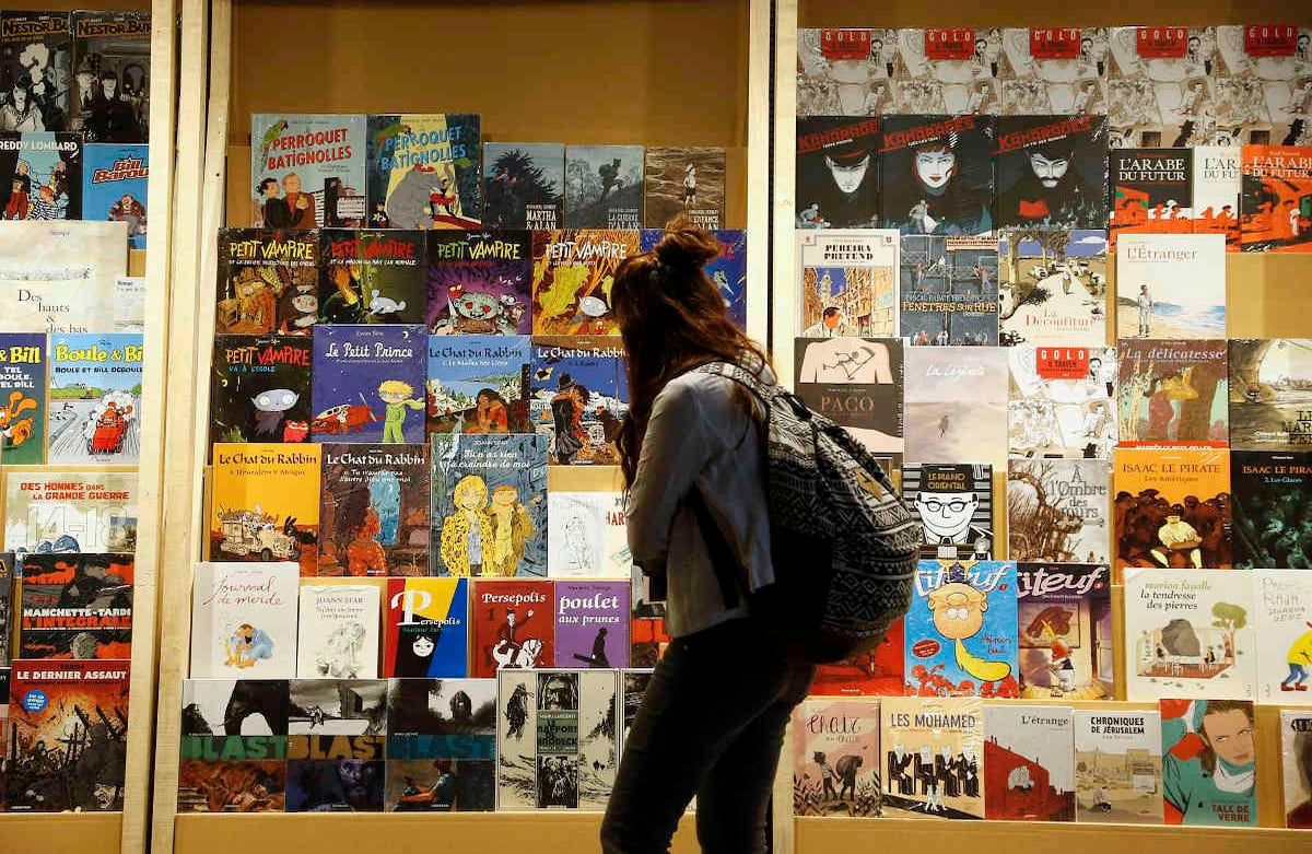 Foto: Guillermo Torres/Semana.