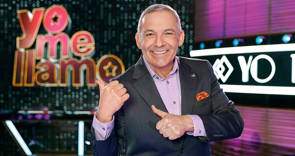 César Escola, compositor y músico argentino
