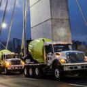 La inversión en programas de impacto ambiental y social corresponde al 32 por ciento de las utilidades de 2013.