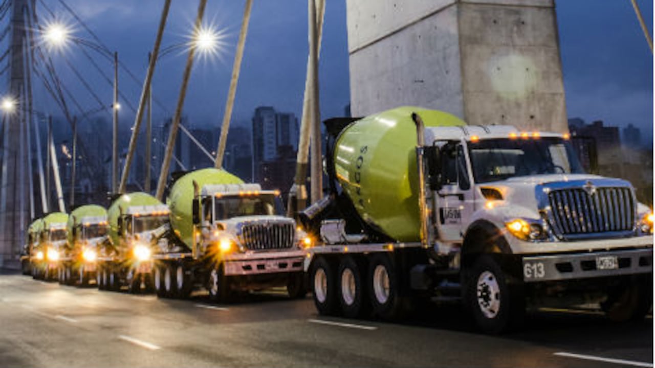 La inversión en programas de impacto ambiental y social corresponde al 32 por ciento de las utilidades de 2013.