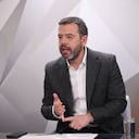 El Debate, alcalde de Bogotá, Carlos Fernando Galán,