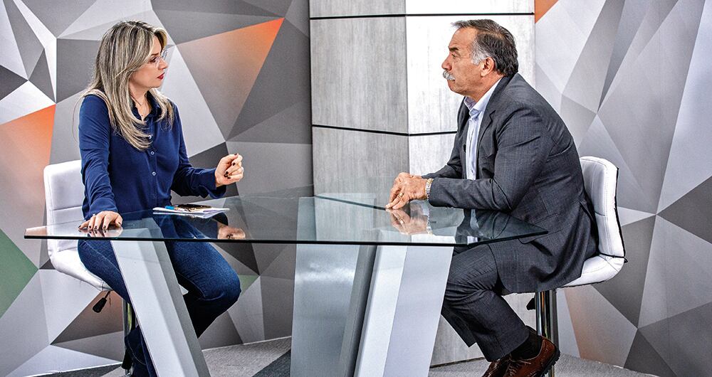 LO que sabeel general_2