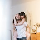 La Temporada Leo 2024 traerá consigo un resurgimiento de la pasión y el romance para algunos signos del zodiaco. Bajo la influencia inspiradora de Leo, habrá oportunidades para que varios encuentren nuevas conexiones amorosas emocionantes.