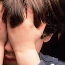 El niño fue llevado a un centro de resguardo, mientras se determina su custodia (imagen de referencia).