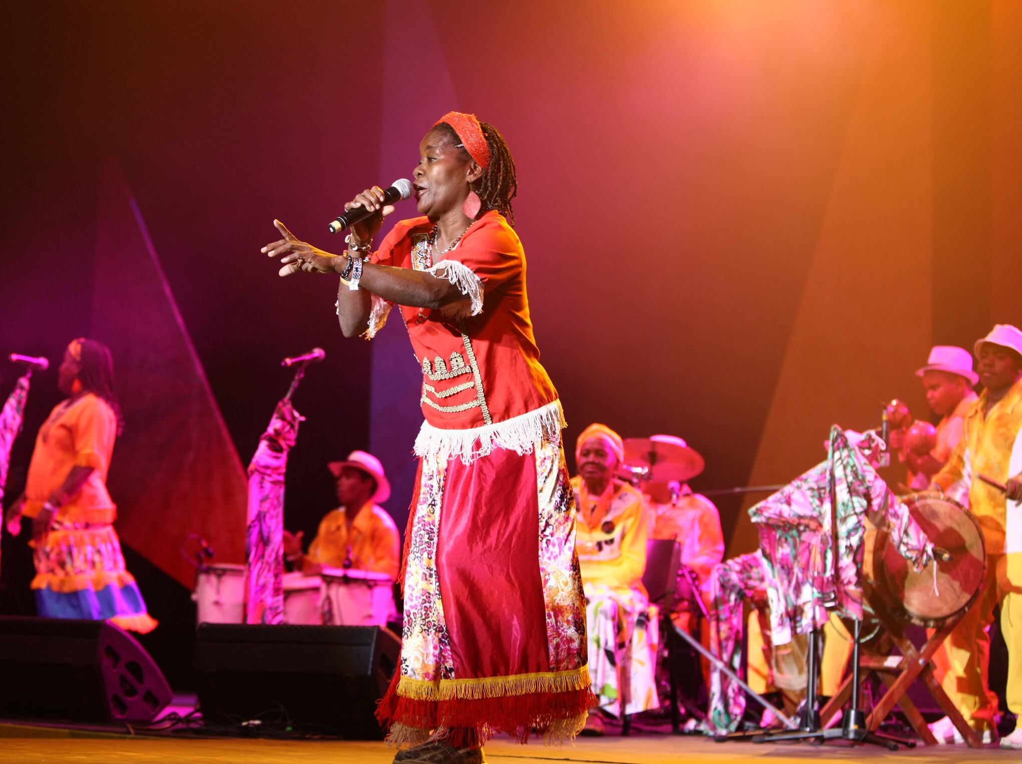 Pueblos que enamoran