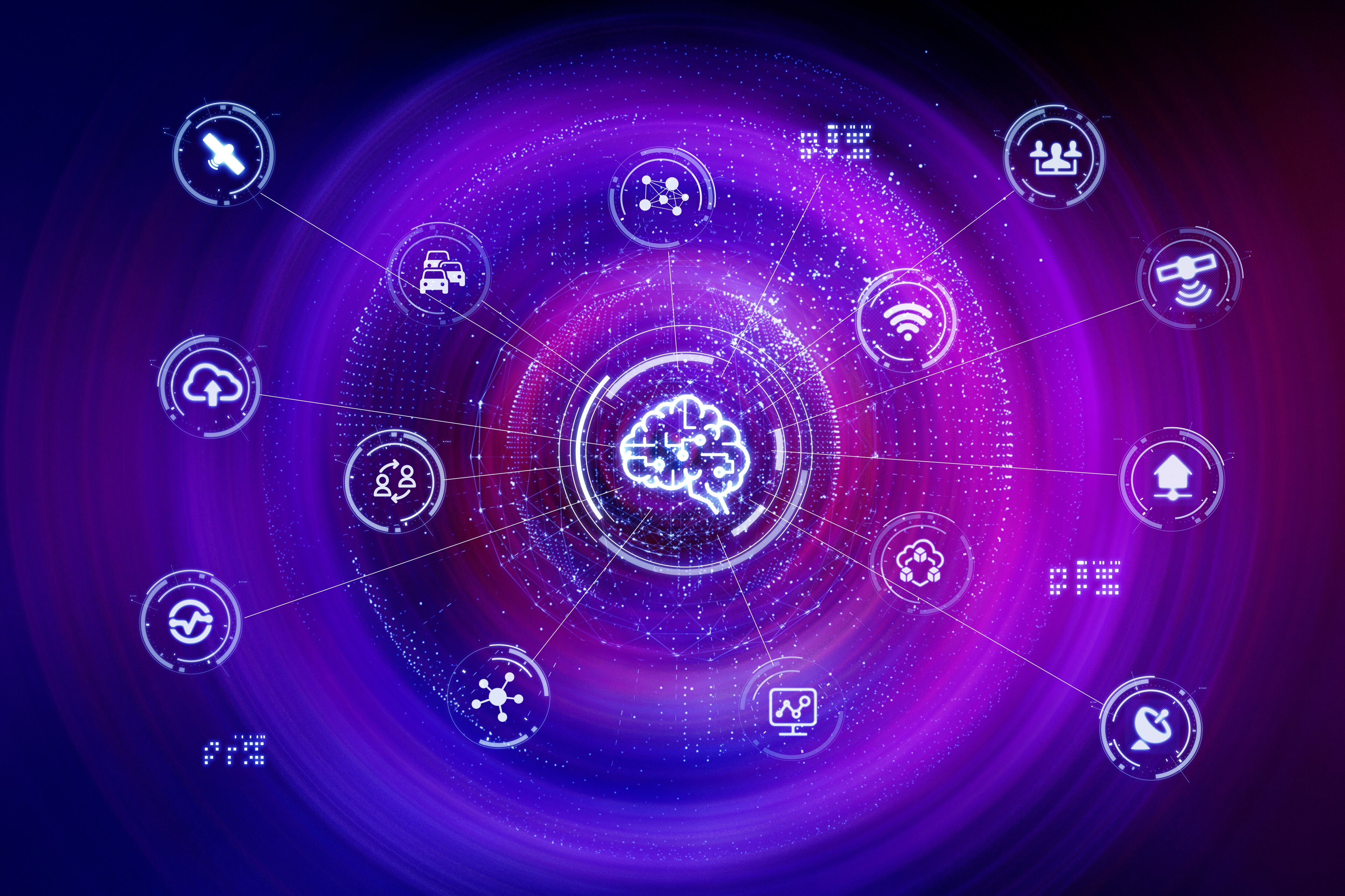 El particular truco que sirve para aprenderse casi cualquier cosa fácilmente, según un Premio Nobel