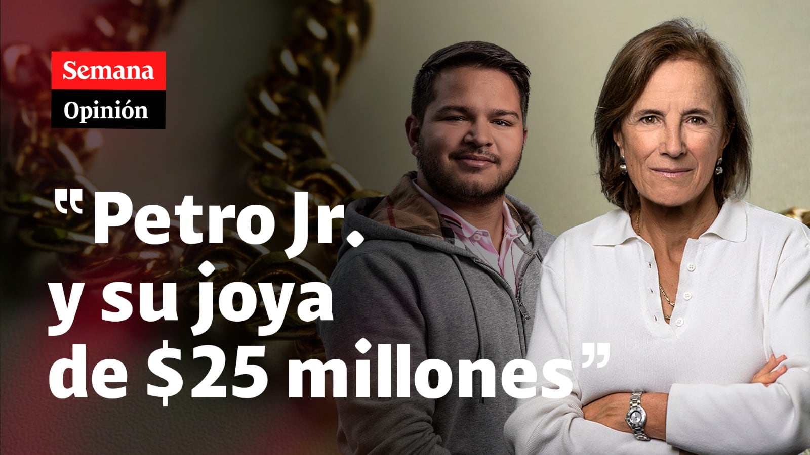 Salud Hernández-Mora