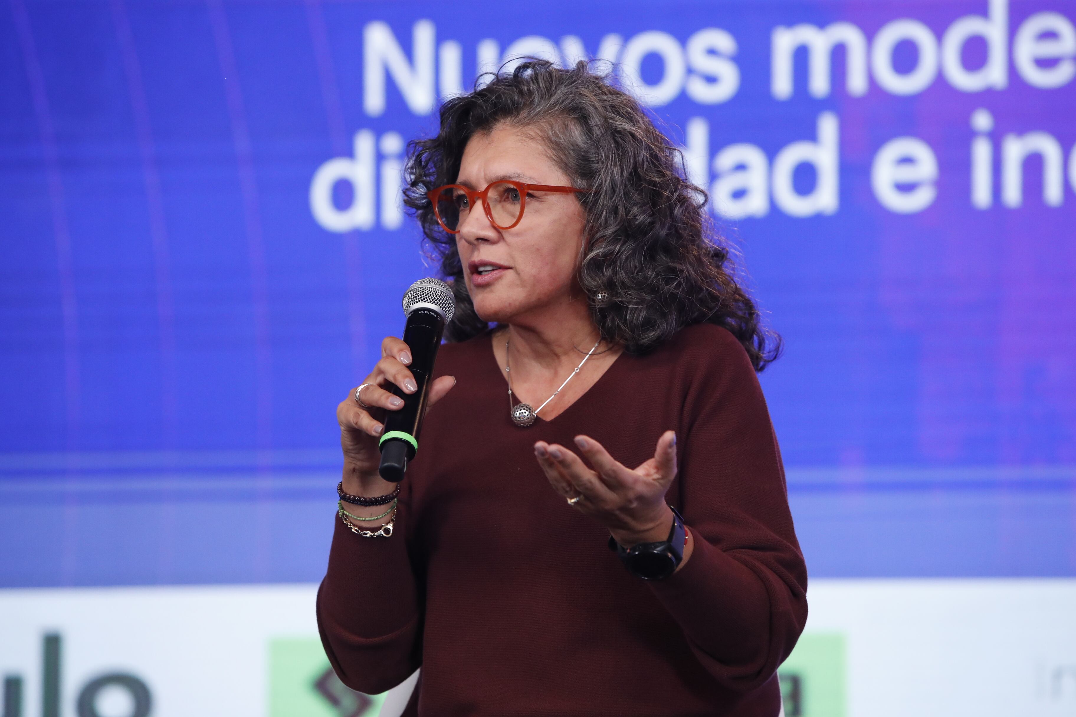 Gran Foro Semana 2024